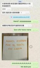 Haga click para ver la imagen ampliada hijo ayudame puse el movil en chino.jpg